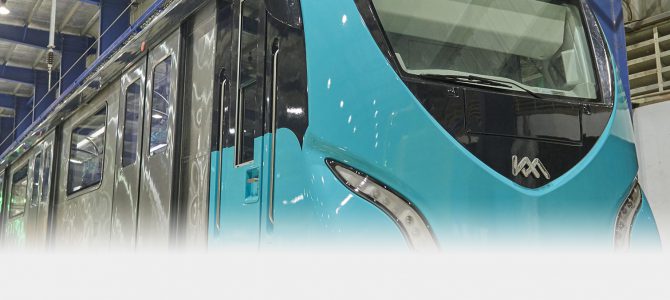 Array Consulting Works is proud to be Alstom India’s hiring partner Array Consulting Works is proud to be Alstom India’s hiring partner