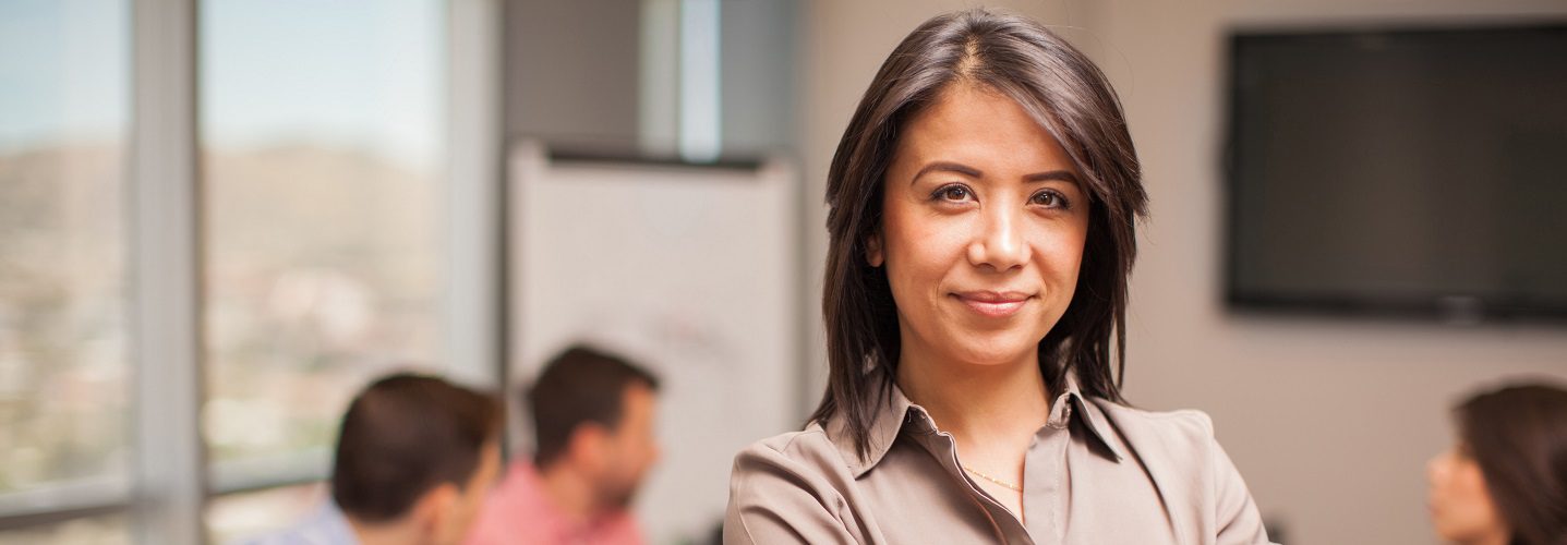 The talent your business needs The talent your business needs