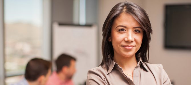 The talent your business needs The talent your business needs